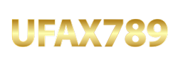 Ufax789 ระบบสะสมเหรียญแลกเครดิตหรือของรางวัลพรีเมียม